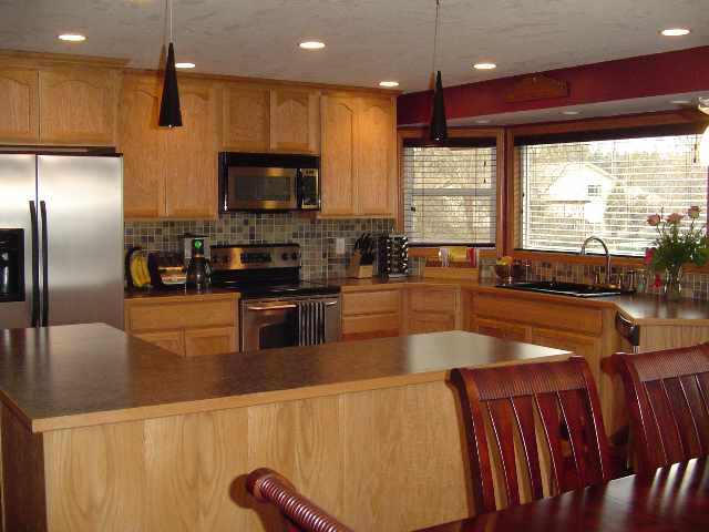 1916 South Bolivar Road Veradale, WA 99037 - Photo 7 of 9