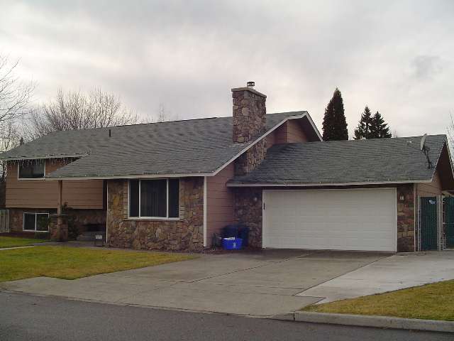1916 South Bolivar Road Veradale, WA 99037 - Photo 9 of 9