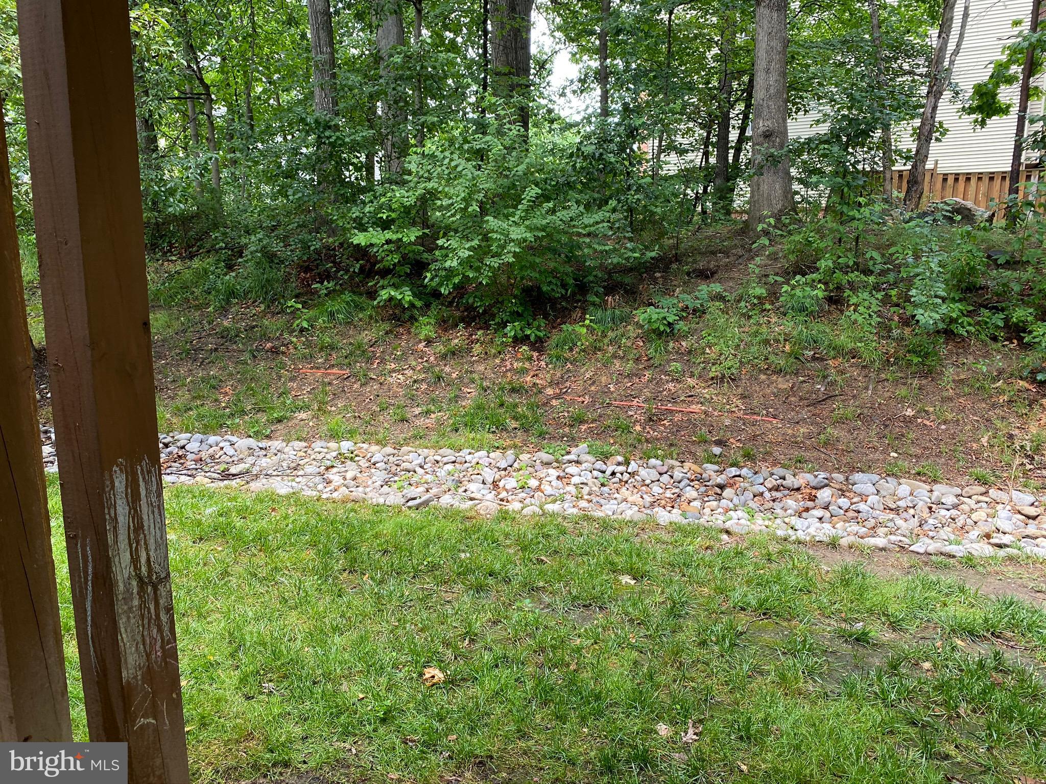 7802 Harrowgate Circle, Unit A Springfield, VA 22152 - Photo 3 of 3 Gallery Image 3