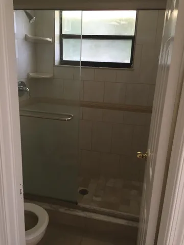 $1,900 | 5924 Longbow Lane, Unit 10, West Palm Beach, FL 33415