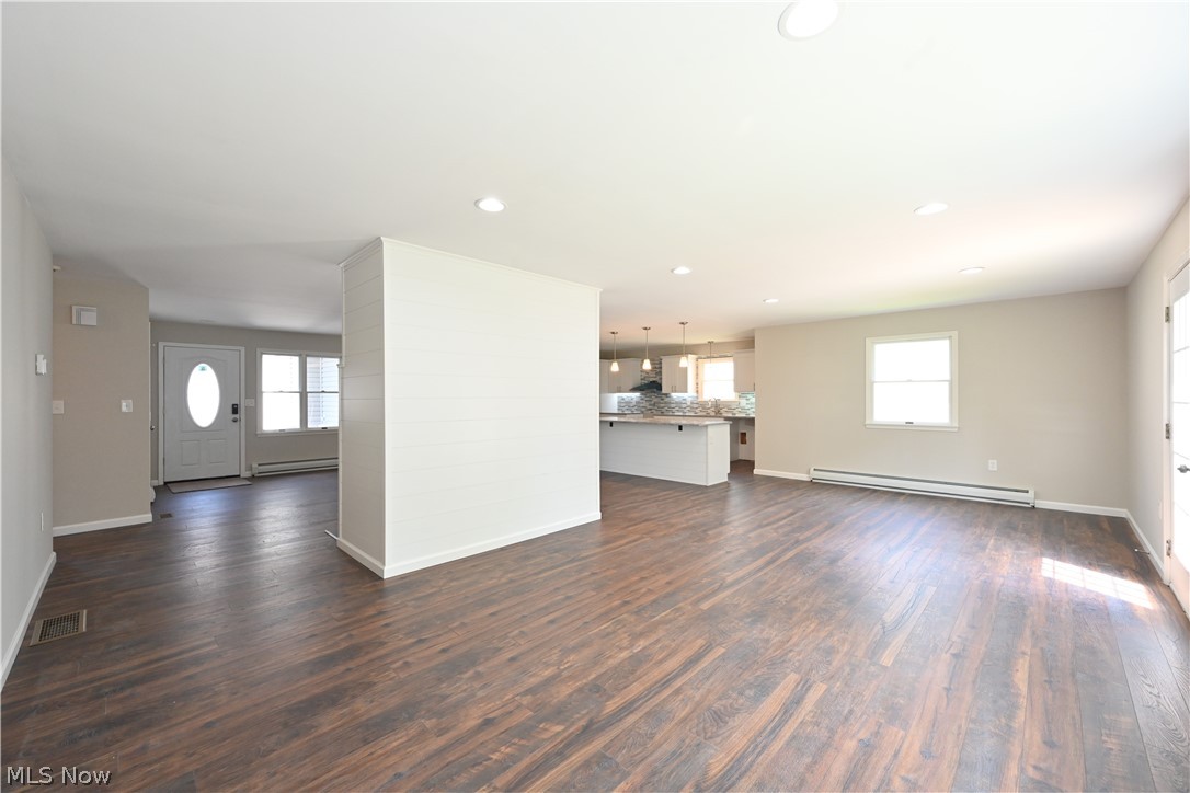 5035 Harper Road Solon, OH 44139 - Photo 4 of 35