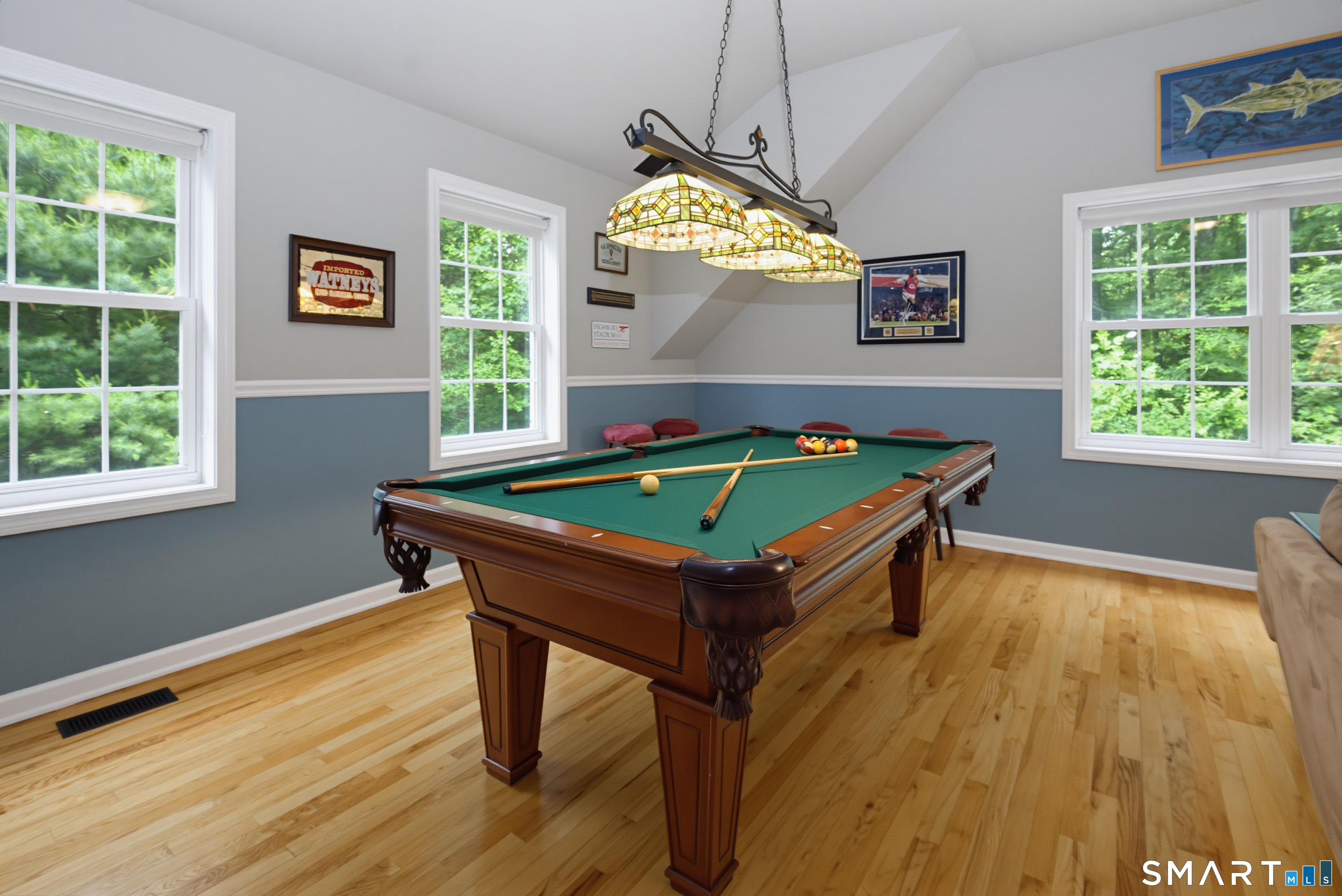 7 Bethke Road Killingworth, CT 06419 - Photo 26 of 40