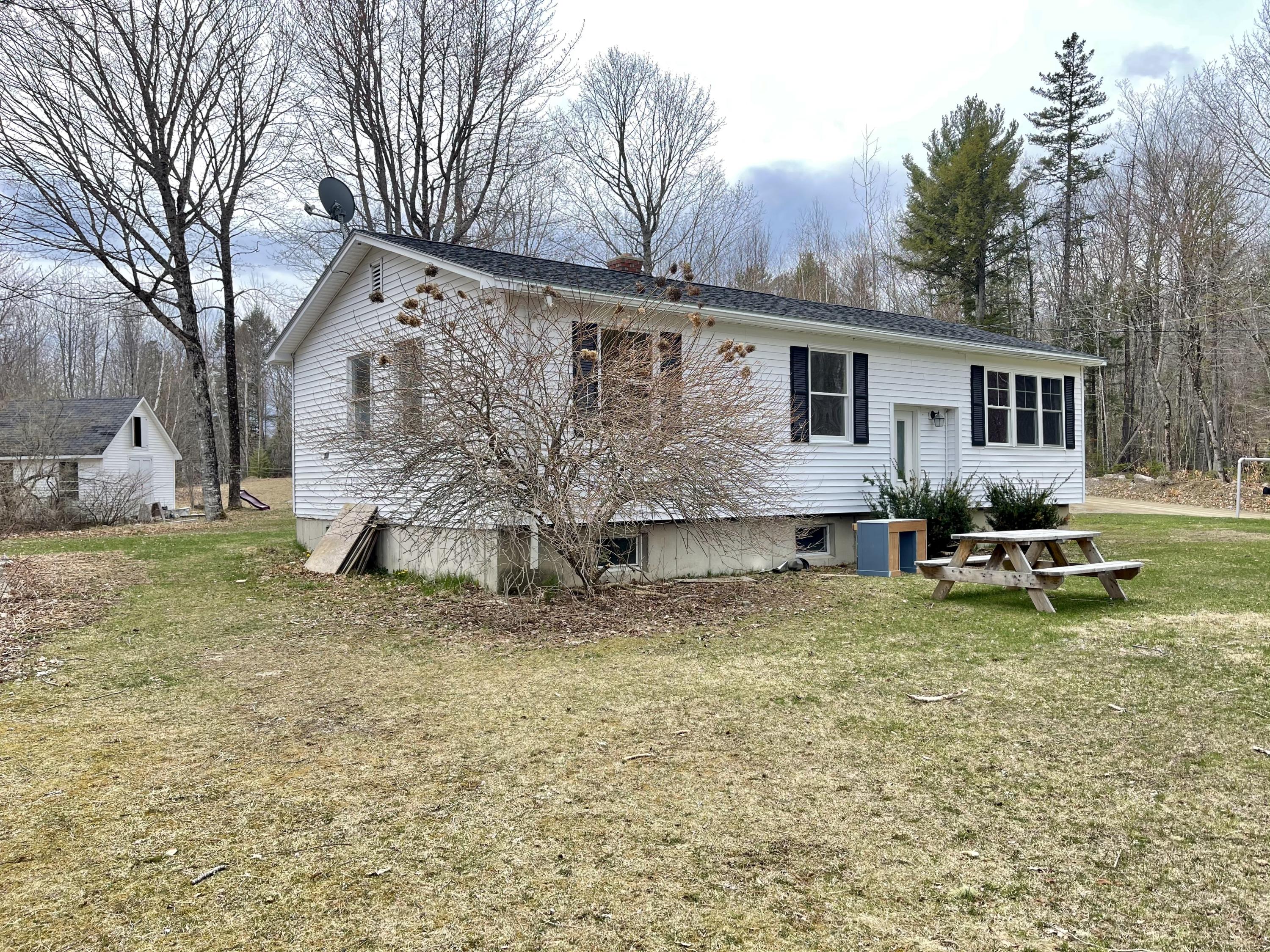 59 Weir Pond Road Lee, ME 04455 - Photo 22 of 28 FA8D2A73-F47F-4B6F-843B-57CCF3265A1E