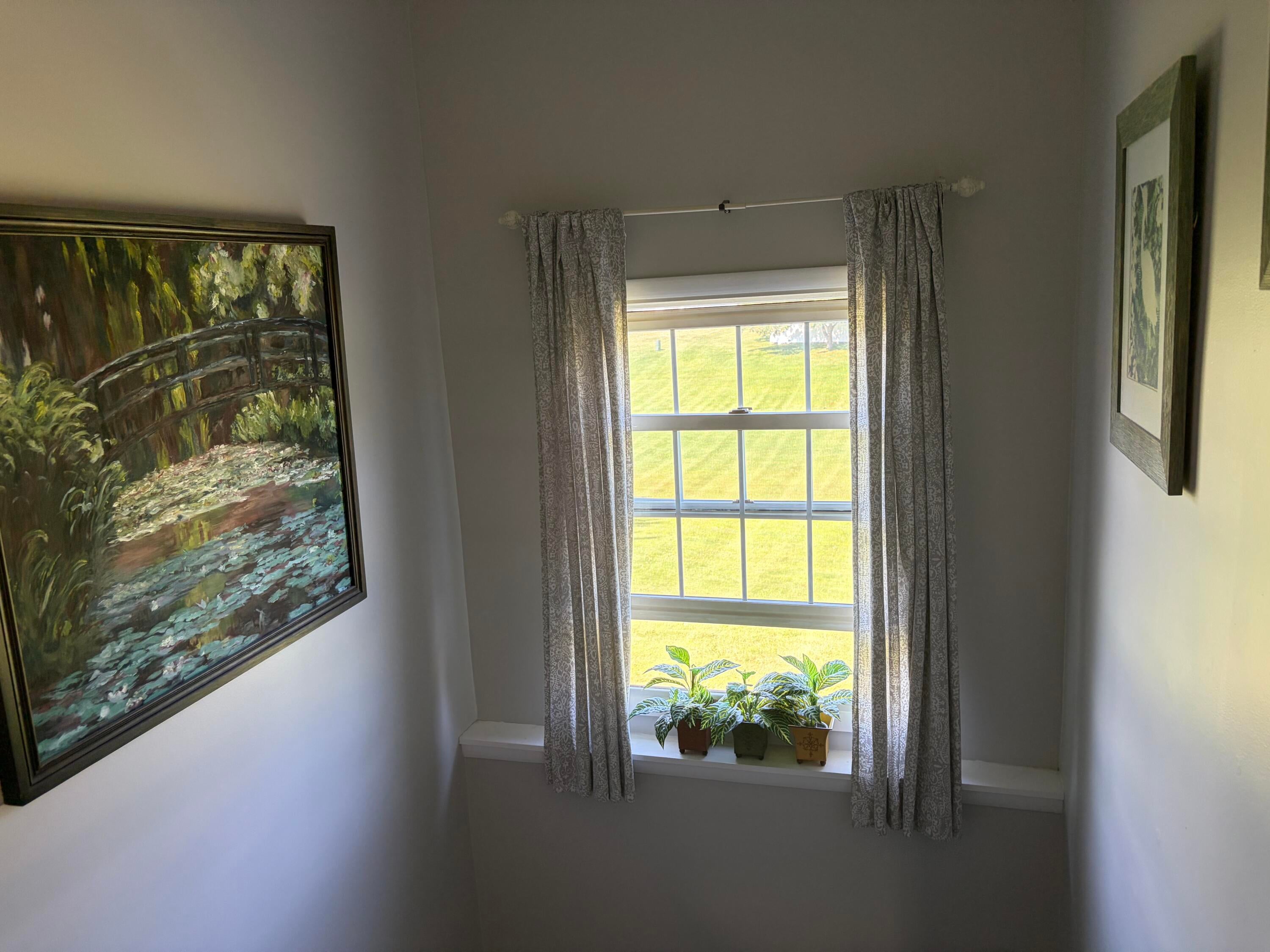 105 Maine Road Plattsburgh, NY 12903 - Photo 16 of 31 Gallery Image 16