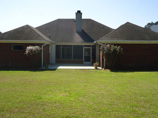 19901 Quail Circle Fairhope, AL 36532 - Photo 18 of 22