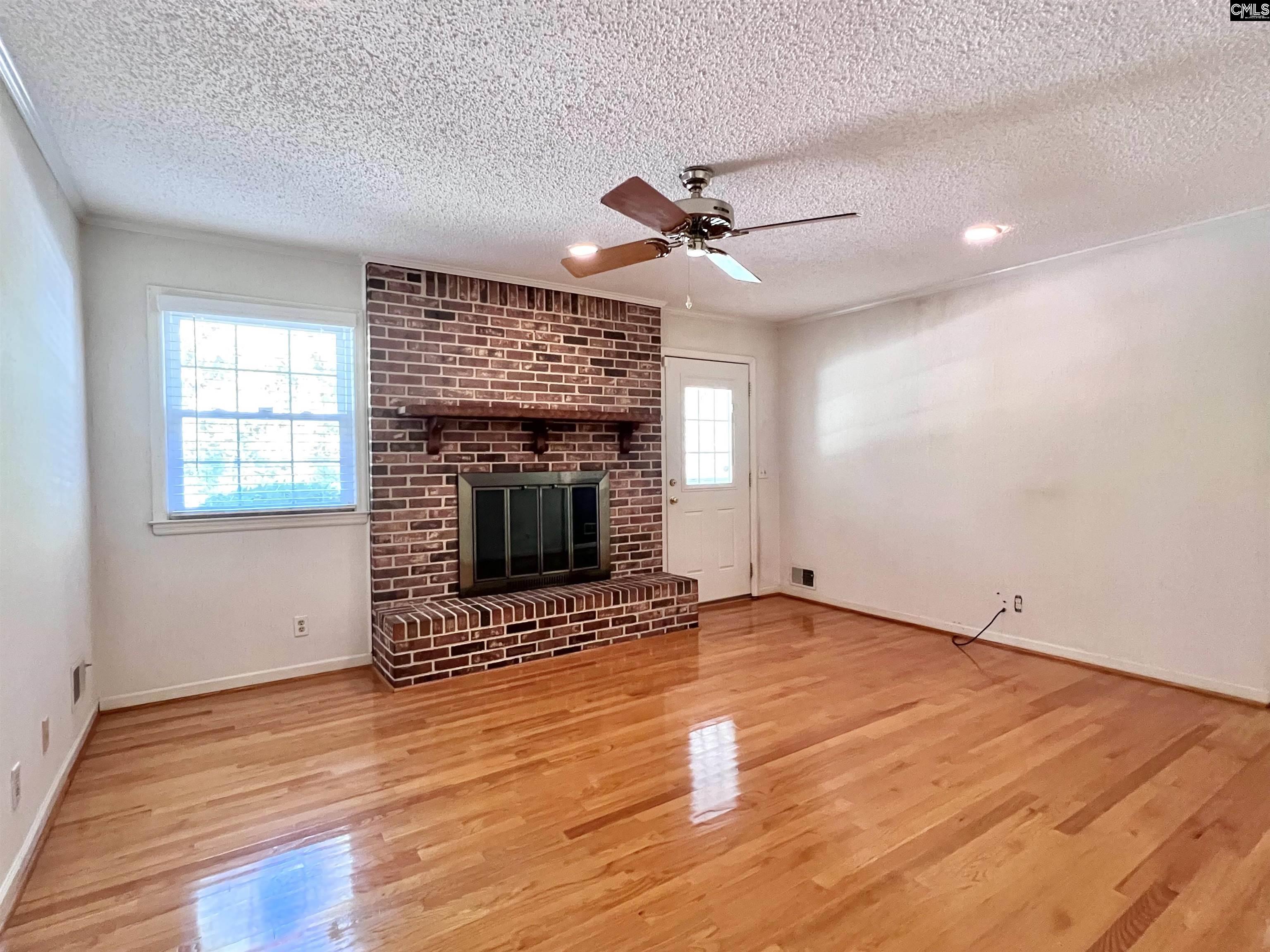 191 Shumpert Road West Columbia, SC 29172 - Photo 41 of 96 Gallery Image 41