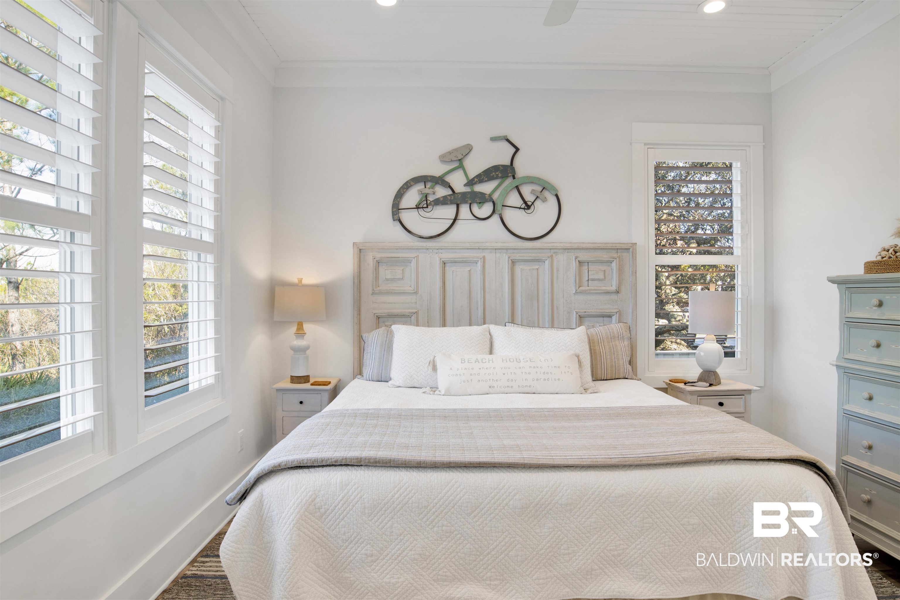 61 Parks Edge Orange Beach, AL 36561 - Photo 18 of 50