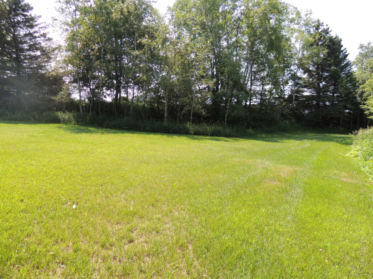 N2370 Koszarek Road Antigo, WI 54409 - Photo 28 of 32 Gallery Image 28