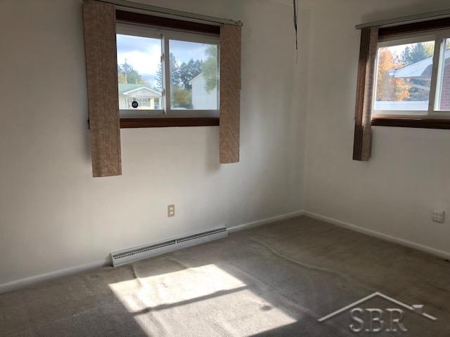 3142 Studor Road Saginaw, MI 48601 - Photo 6 of 10 50027205-5.JPG