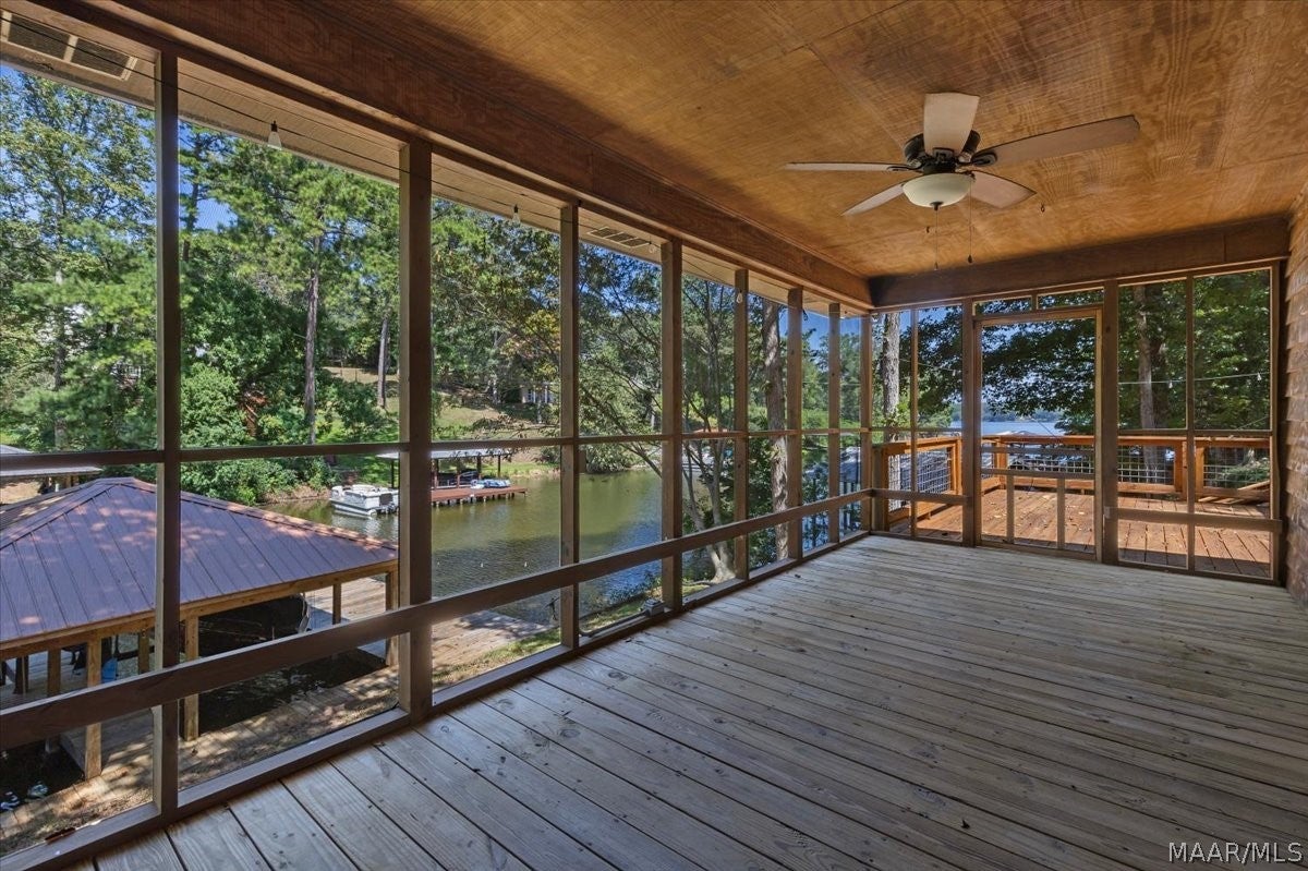 229 Mimosa Road Deatsville, AL 36022 - Photo 6 of 47 Gallery Image 6