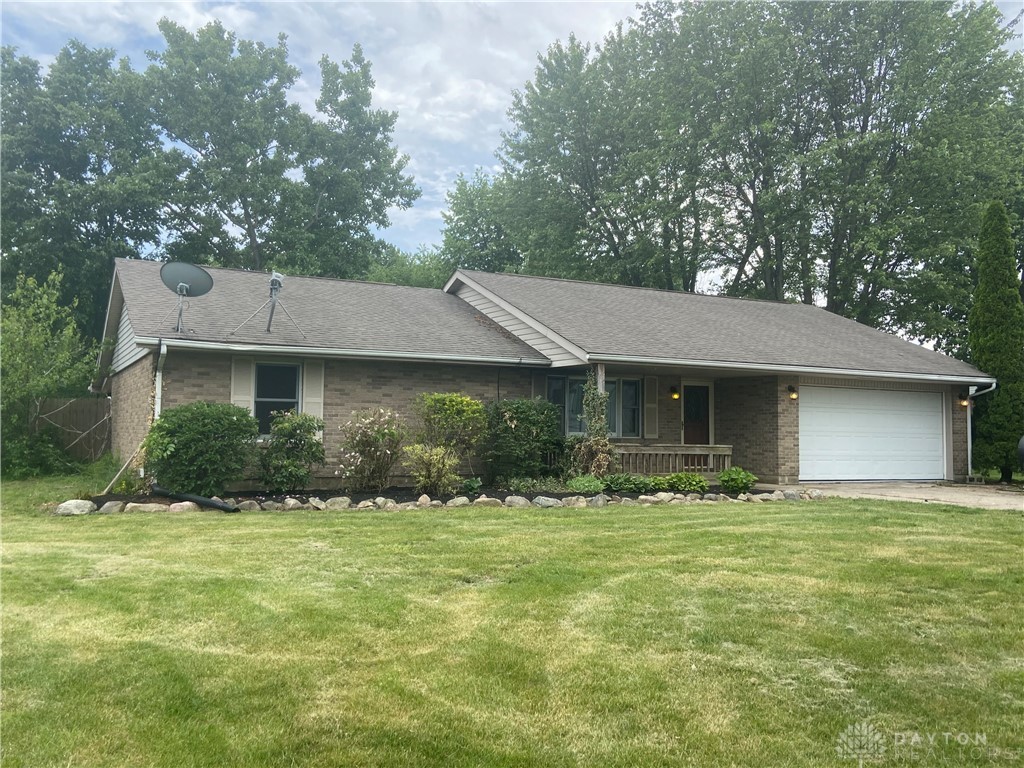896 Alexander Road Eaton, OH 45320 - Photo 2 of 47 Gallery Image 2