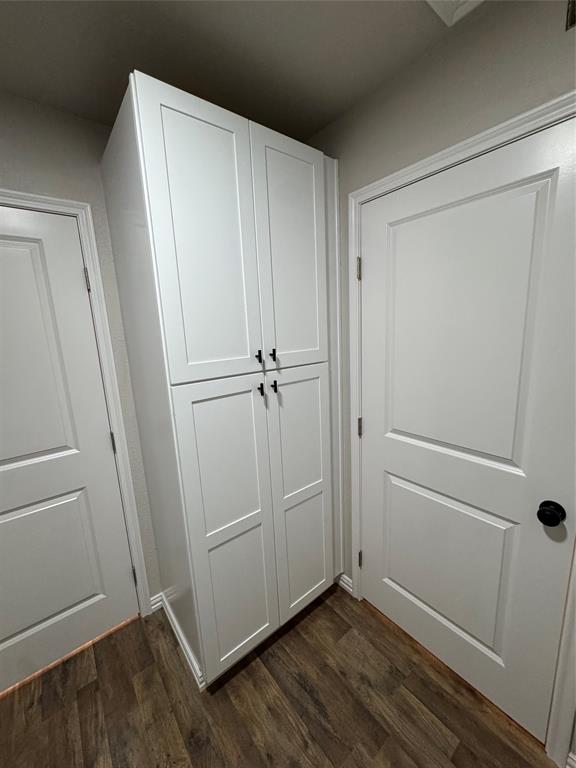 105 Paige Street Weatherford, TX 76088 - Photo 23 of 26