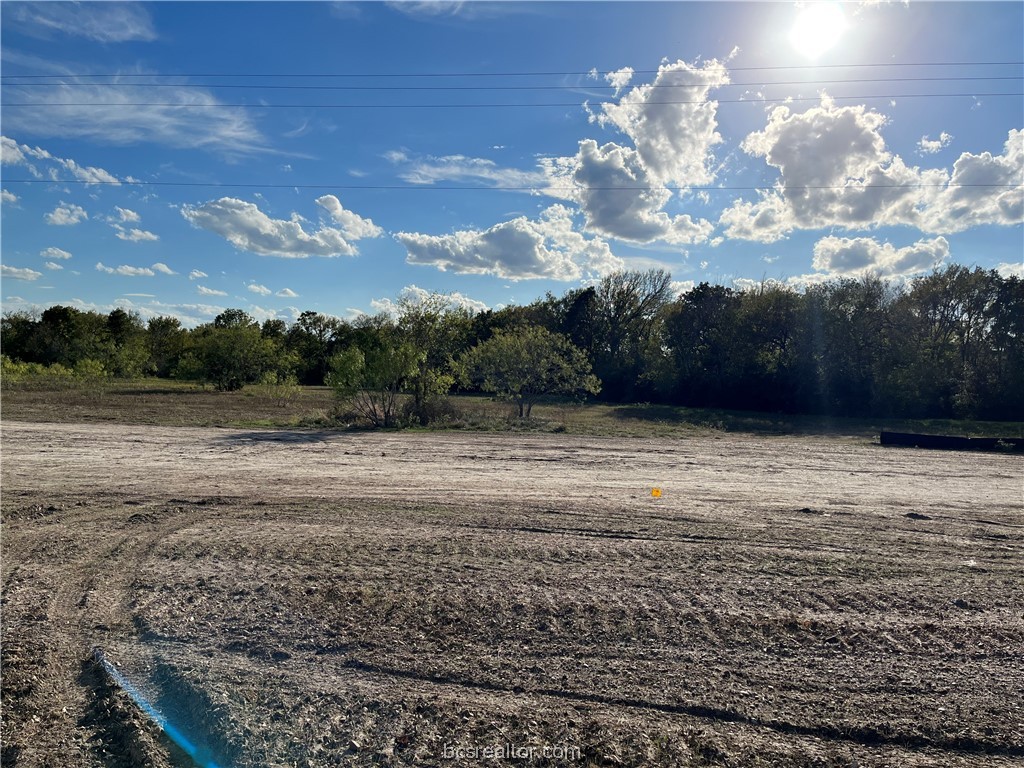 6454 Hardy Weedon Rd Unit COUNTYROAD  