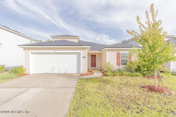 $2,250 | 4948 Big Pine Drive, Jacksonville, FL 32218