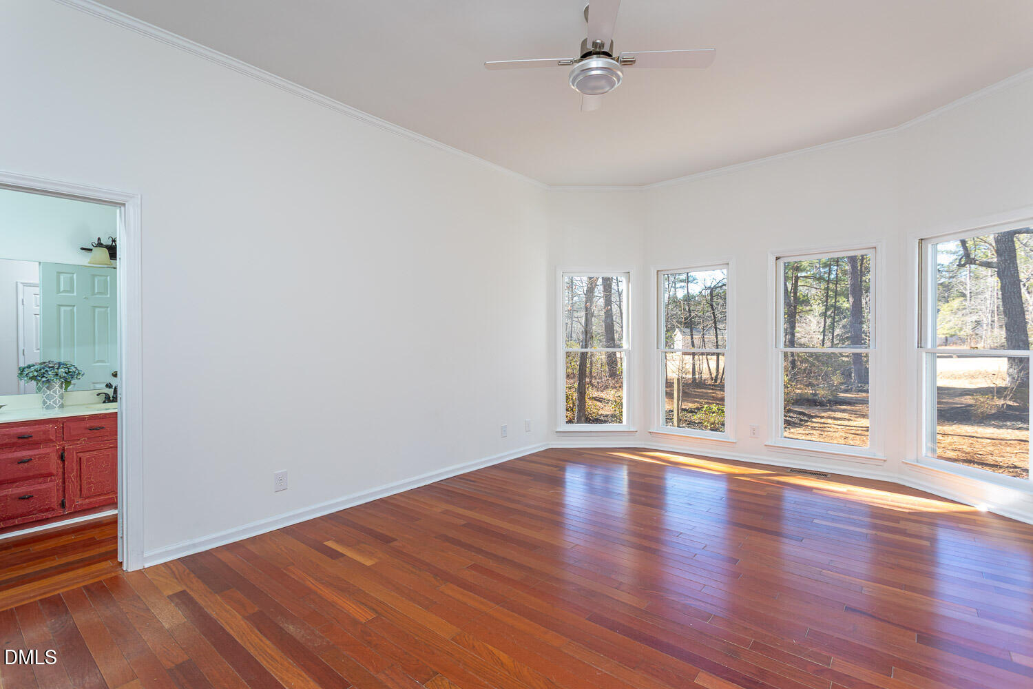 10609 Orchid Lane Raleigh, NC 27603 - Photo 13 of 27 michikas-10609-orchid-30