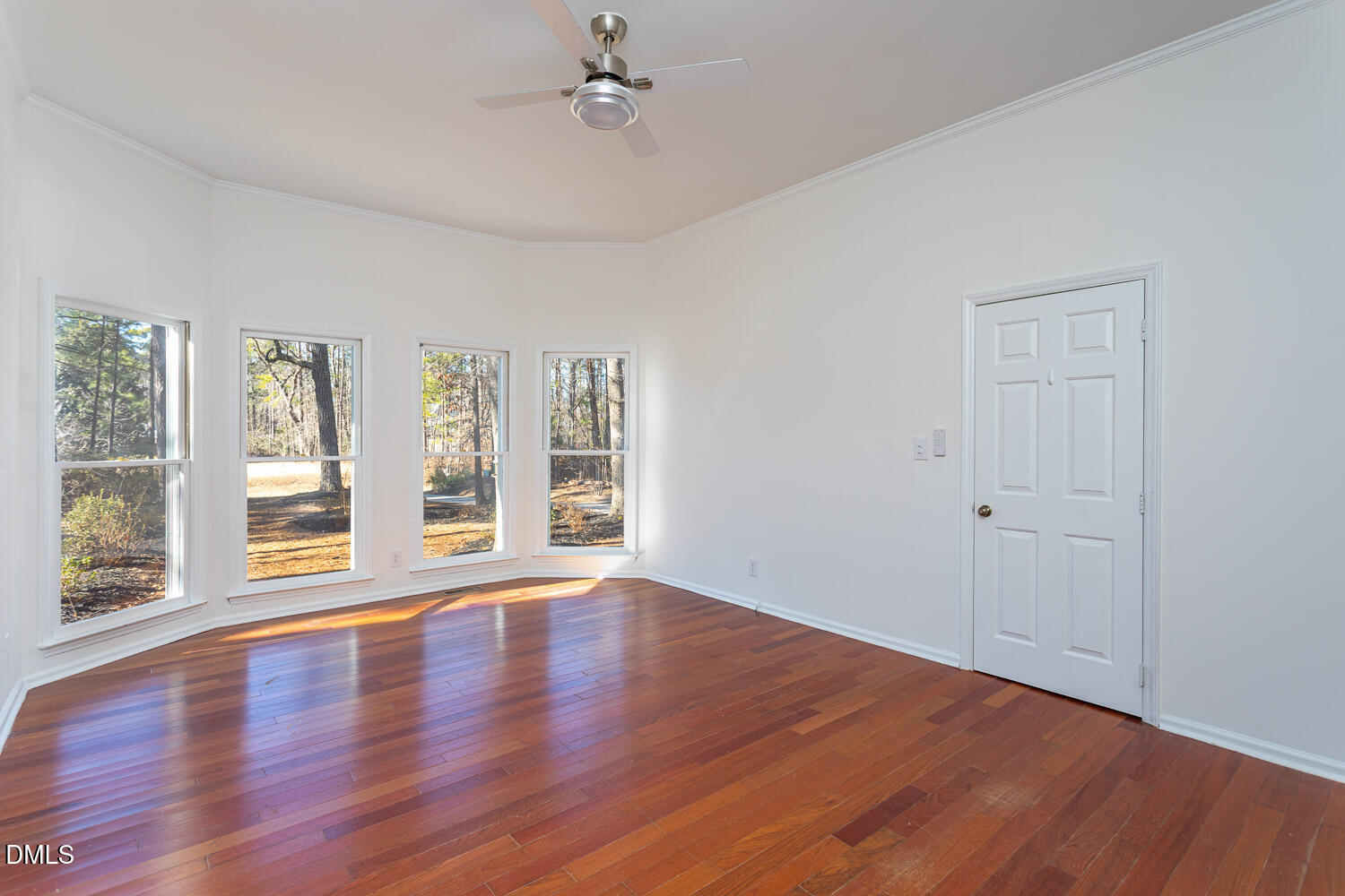 10609 Orchid Lane Raleigh, NC 27603 - Photo 14 of 27 michikas-10609-orchid-31