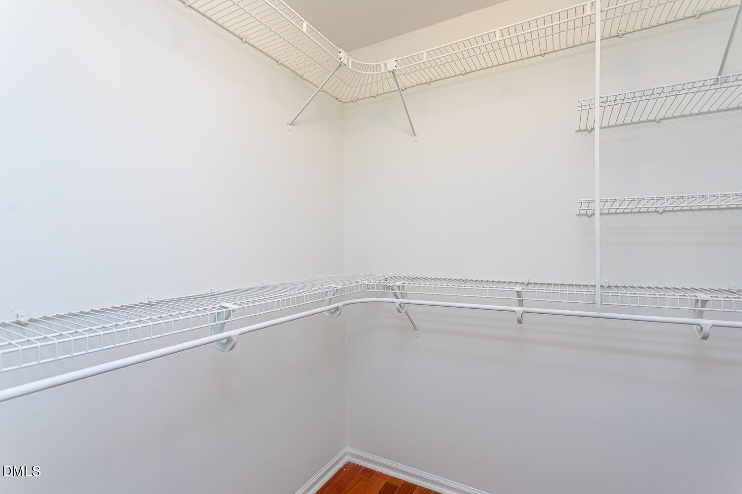 10609 Orchid Lane Raleigh, NC 27603 - Photo 17 of 27 michikas-10609-orchid-34