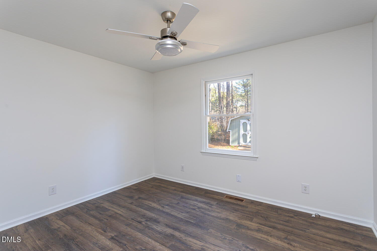 10609 Orchid Lane Raleigh, NC 27603 - Photo 18 of 27 michikas-10609-orchid-36