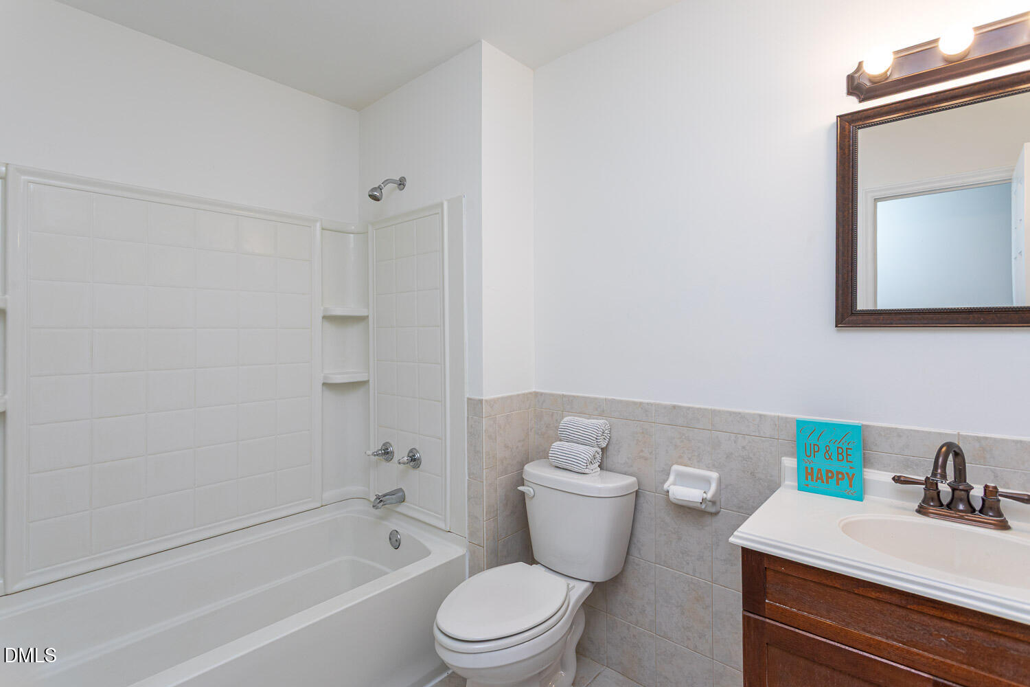 10609 Orchid Lane Raleigh, NC 27603 - Photo 19 of 27 michikas-10609-orchid-35