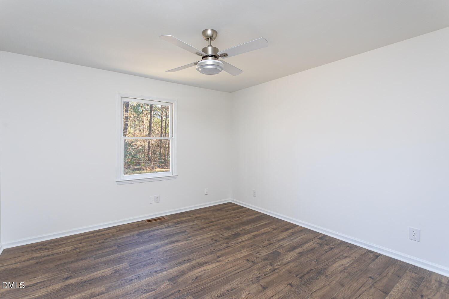 10609 Orchid Lane Raleigh, NC 27603 - Photo 20 of 27 michikas-10609-orchid-37