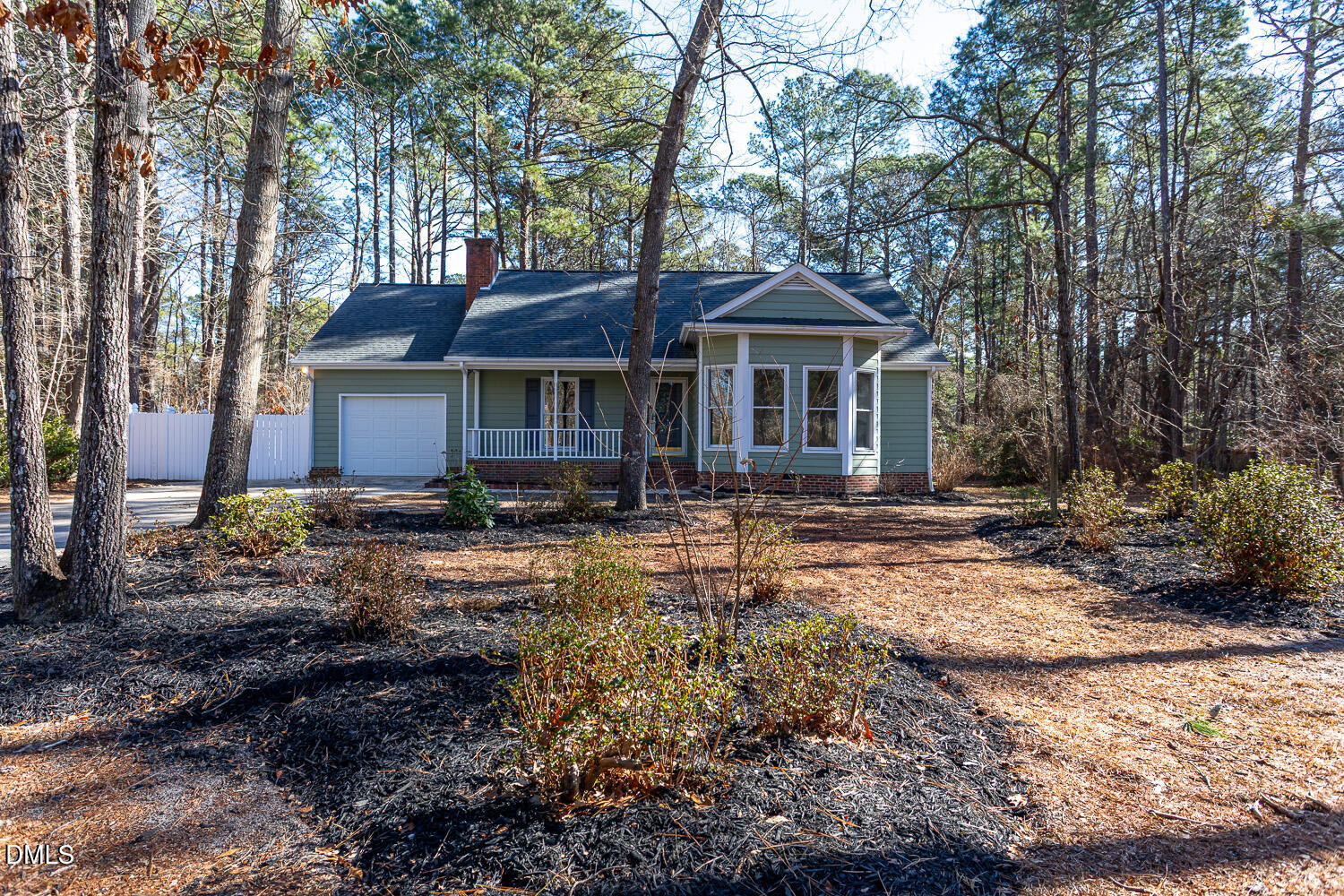 10609 Orchid Lane Raleigh, NC 27603 - Photo 2 of 27 michikas-10609-orchid-3