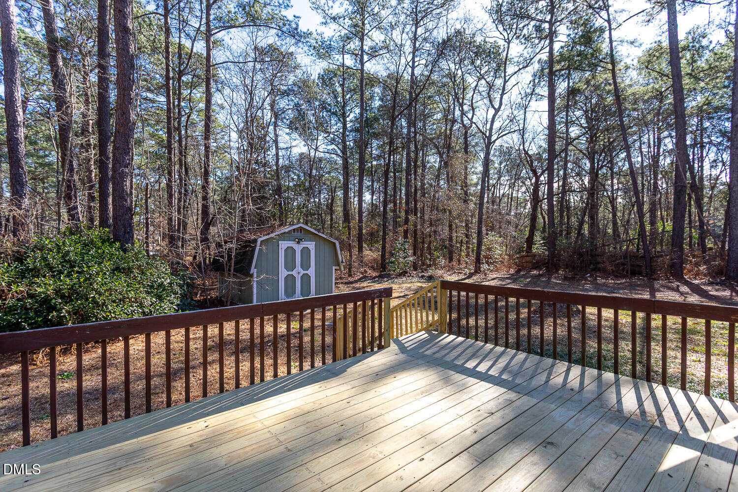 10609 Orchid Lane Raleigh, NC 27603 - Photo 26 of 27 michikas-10609-orchid-17