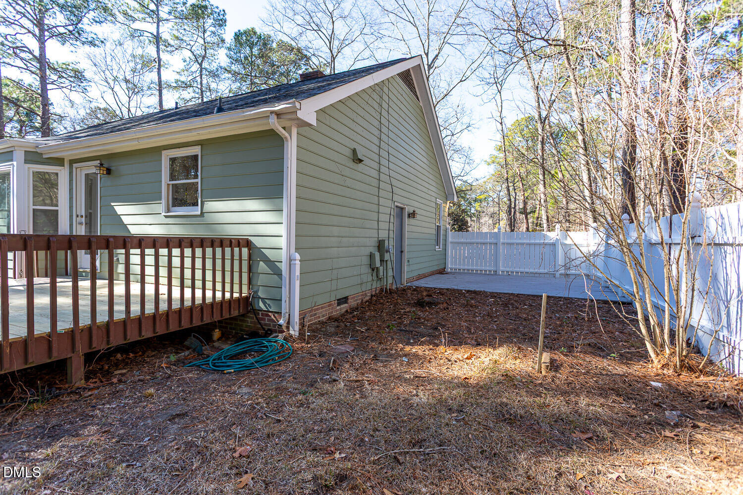 10609 Orchid Lane Raleigh, NC 27603 - Photo 27 of 27 michikas-10609-orchid-18