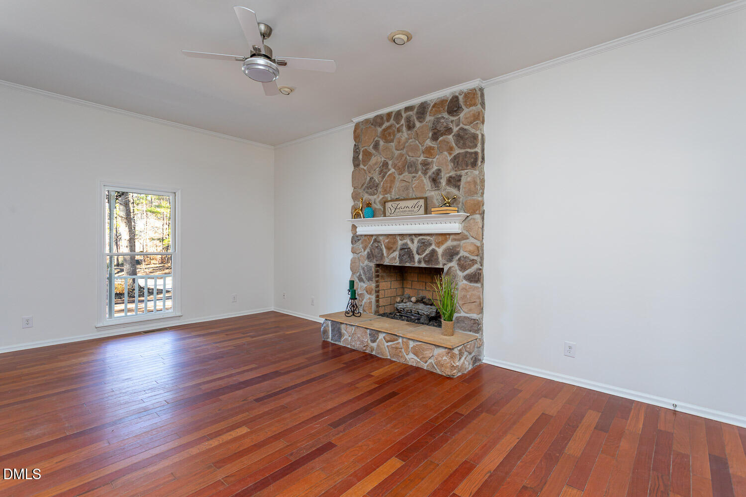 10609 Orchid Lane Raleigh, NC 27603 - Photo 5 of 27 michikas-10609-orchid-21