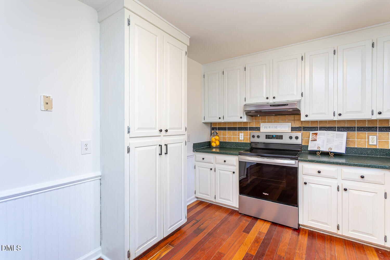 10609 Orchid Lane Raleigh, NC 27603 - Photo 10 of 27 michikas-10609-orchid-26