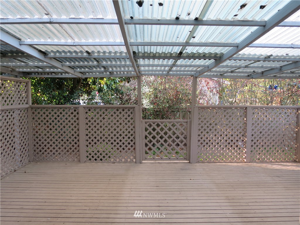 3500 Northeast 11th Place Renton, WA 98056 - Photo 14 of 19