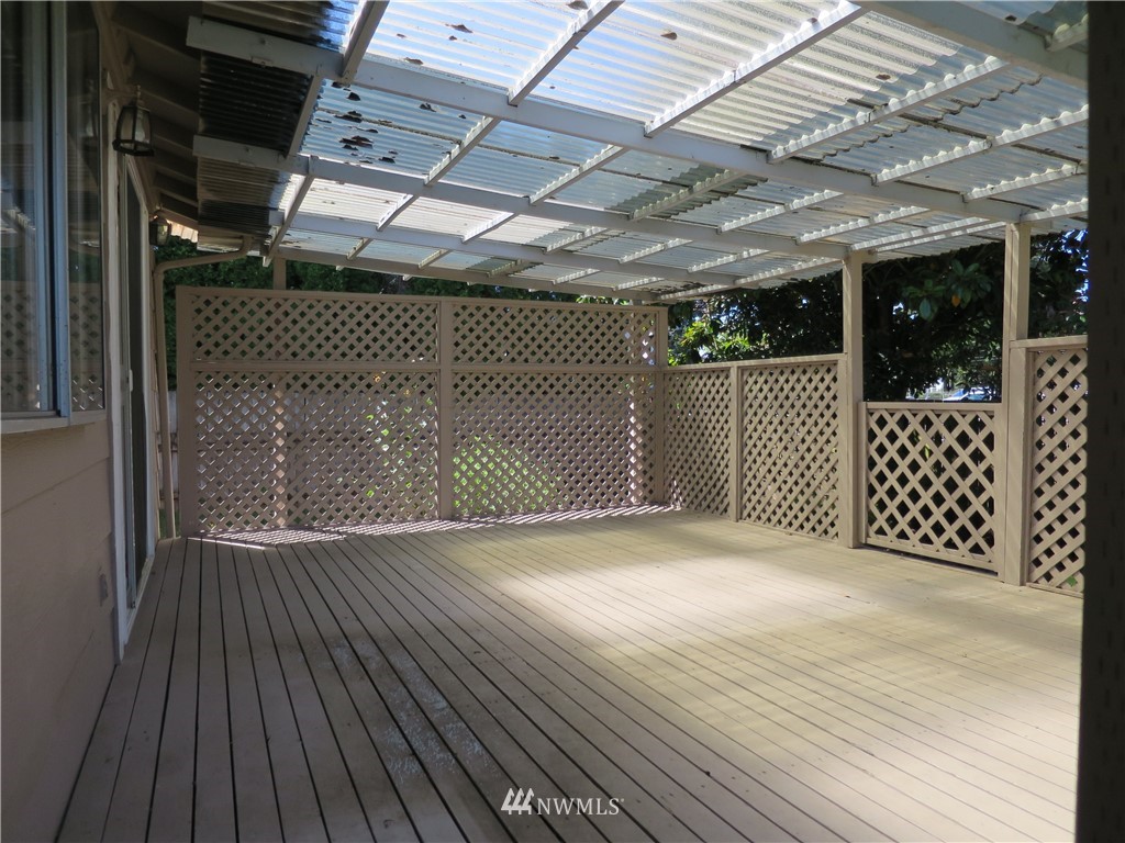 3500 Northeast 11th Place Renton, WA 98056 - Photo 15 of 19