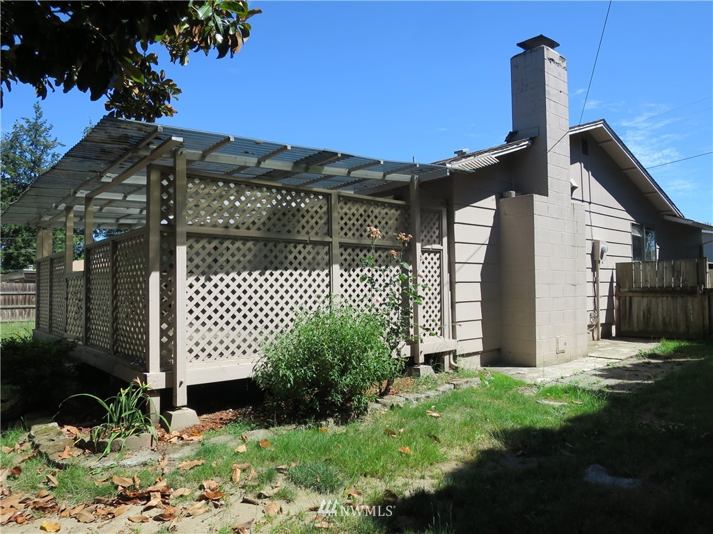 3500 Northeast 11th Place Renton, WA 98056 - Photo 18 of 19