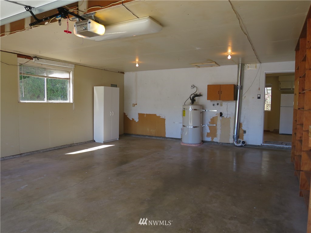 3500 Northeast 11th Place Renton, WA 98056 - Photo 19 of 19