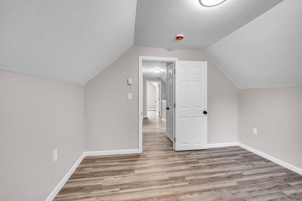 196 Massasoit Street Springfield, MA 01107 - Photo 24 of 32 Gallery Image 24