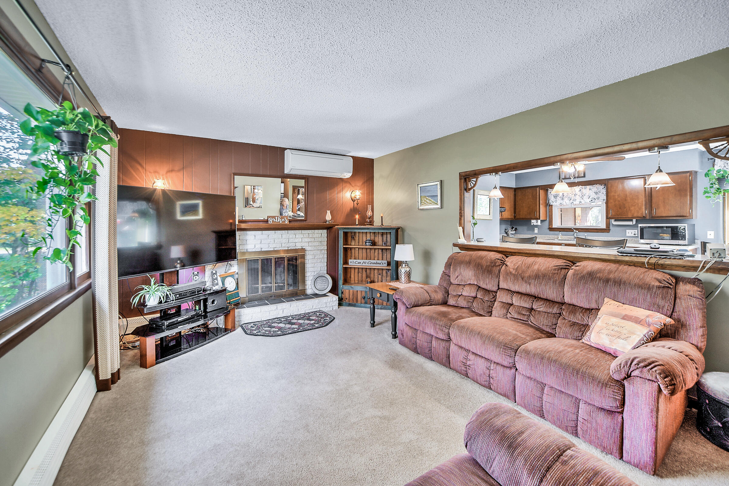 19 Togus Road Chelsea, ME 04330 - Photo 15 of 42 108537gr0022