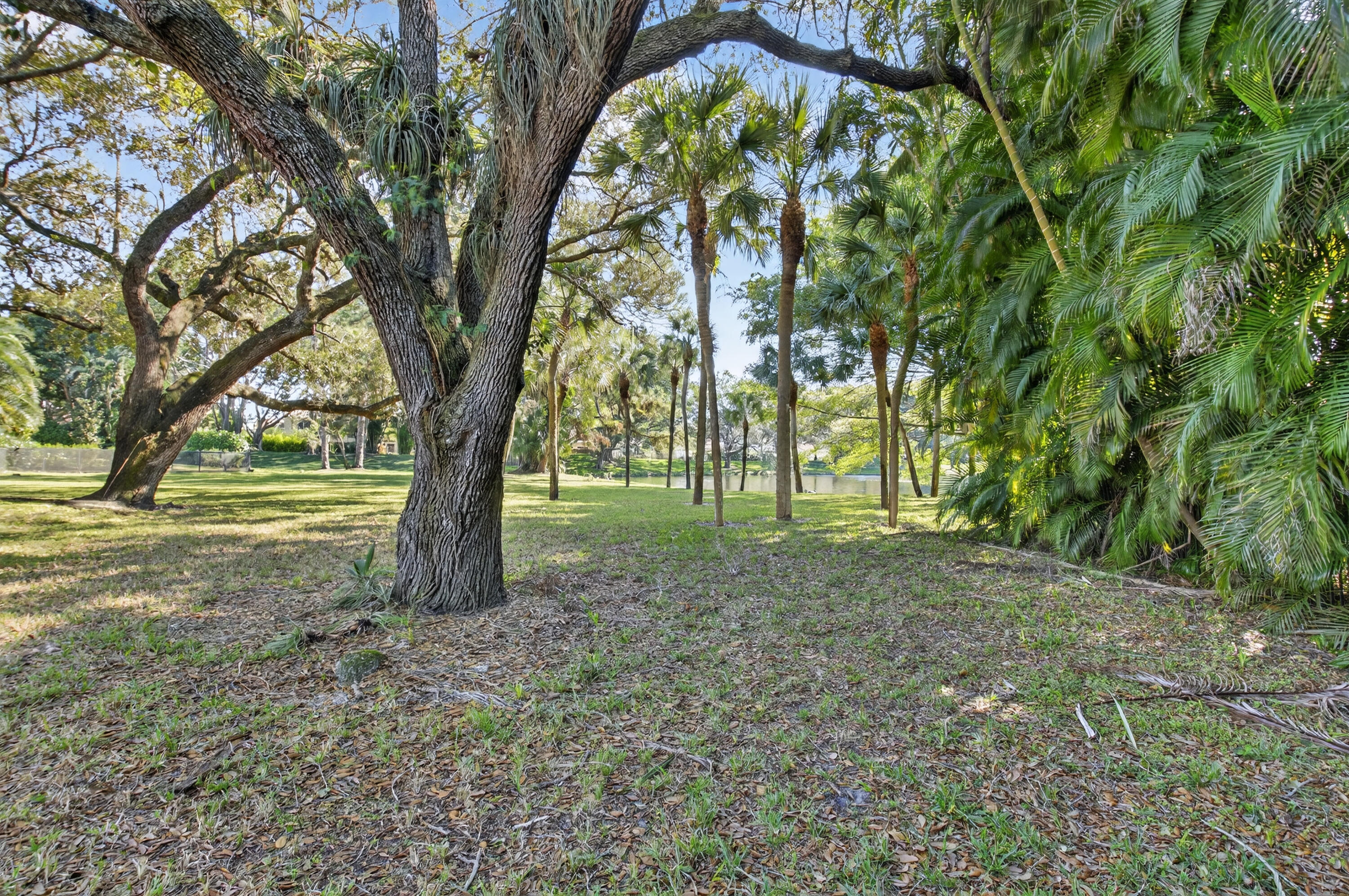 19682 Oakbrook Court Boca Raton, FL 33434 - Photo 37 of 85 DSC_5429