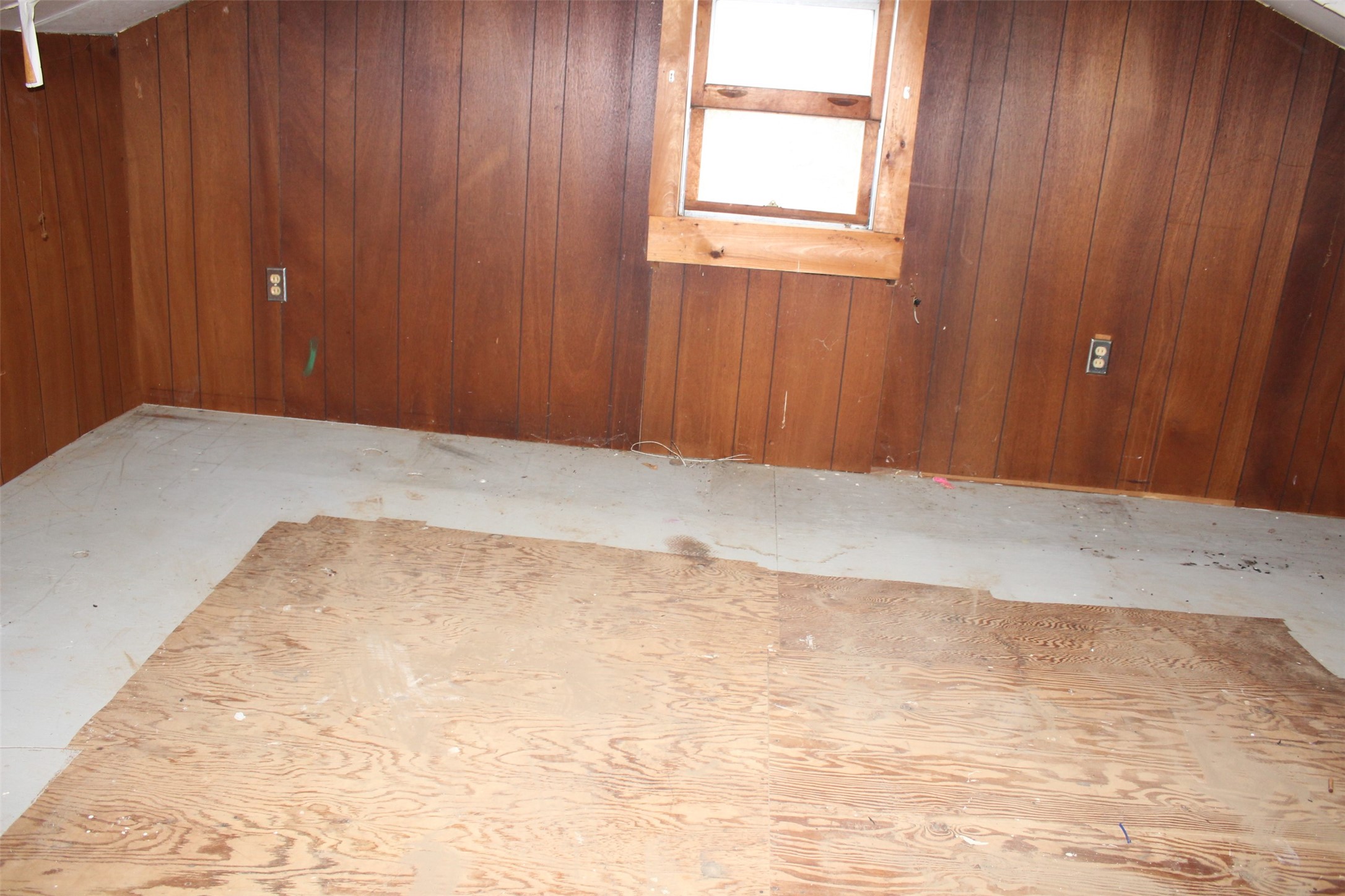 902 Roki Boulevard Nichols, NY 13812 - Photo 19 of 34