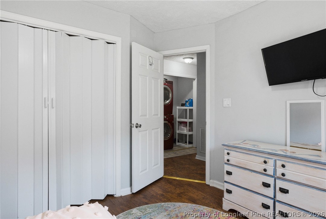 6439 Applewhite Road Fayetteville, NC 28304 - Photo 28 of 49