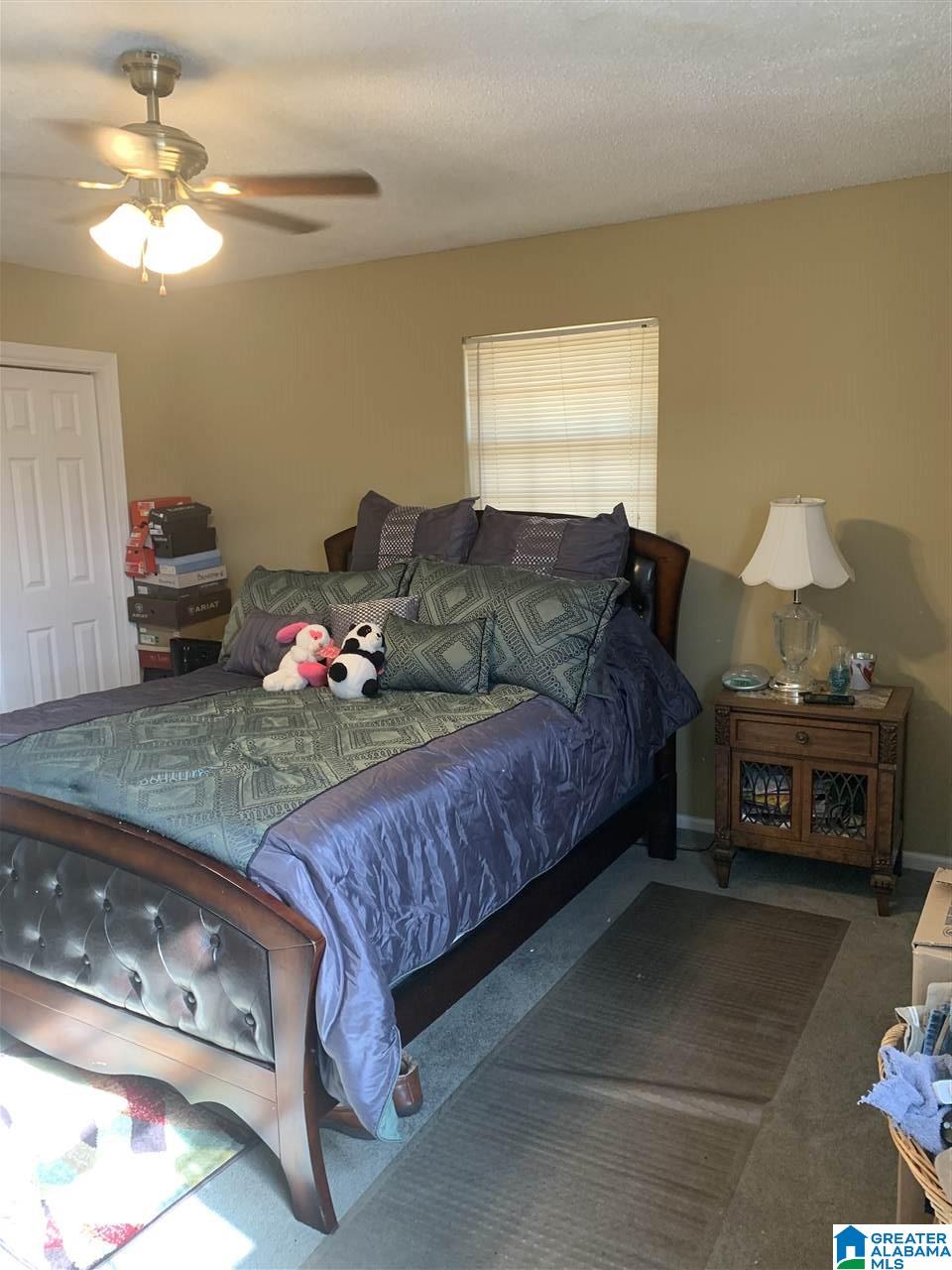 811 4th Court Pleasant Grove, AL 35127 - Photo 13 of 36