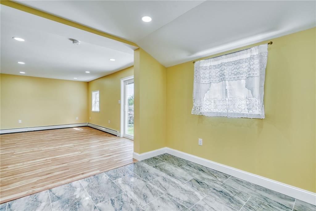 9661 West Ridge Road Brockport, NY 14420 - Photo 19 of 50