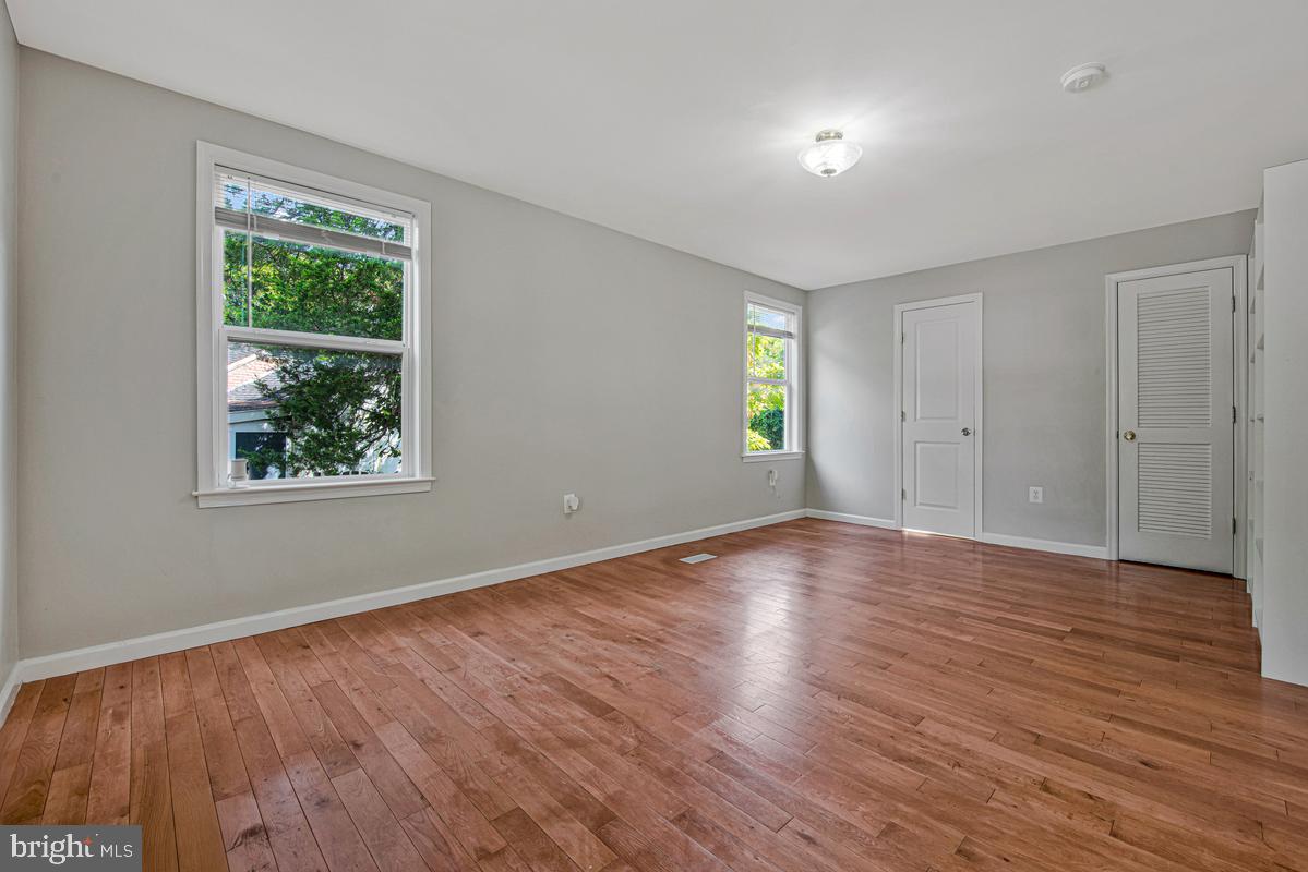 2507 Weisman Road Silver Spring, MD 20902 - Photo 25 of 40 Gallery Image 25
