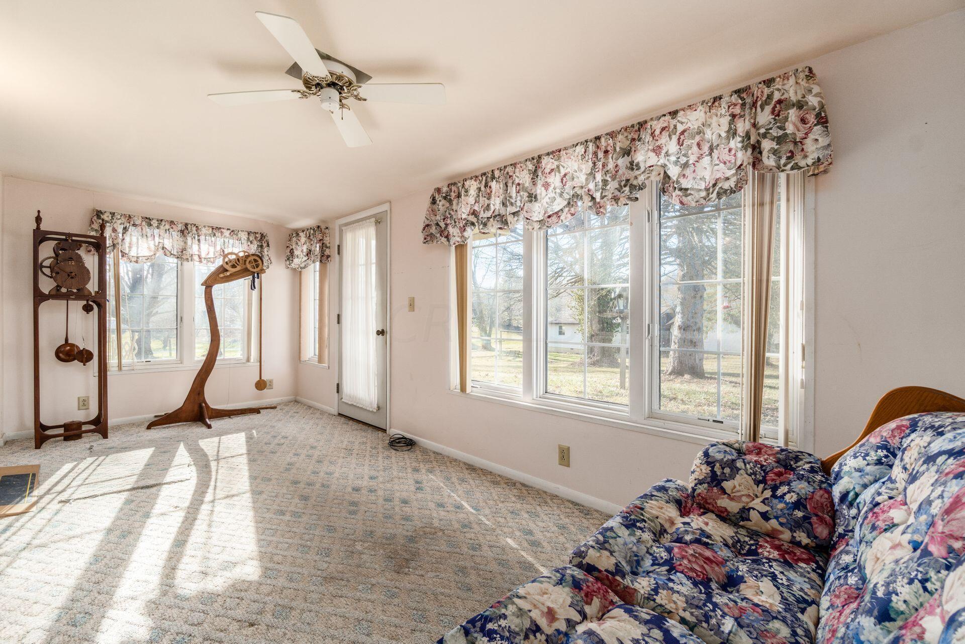 2290 Boving Road Southwest Lancaster, OH 43130 - Photo 12 of 64 010_- 2290 Boving Rd SW - 023