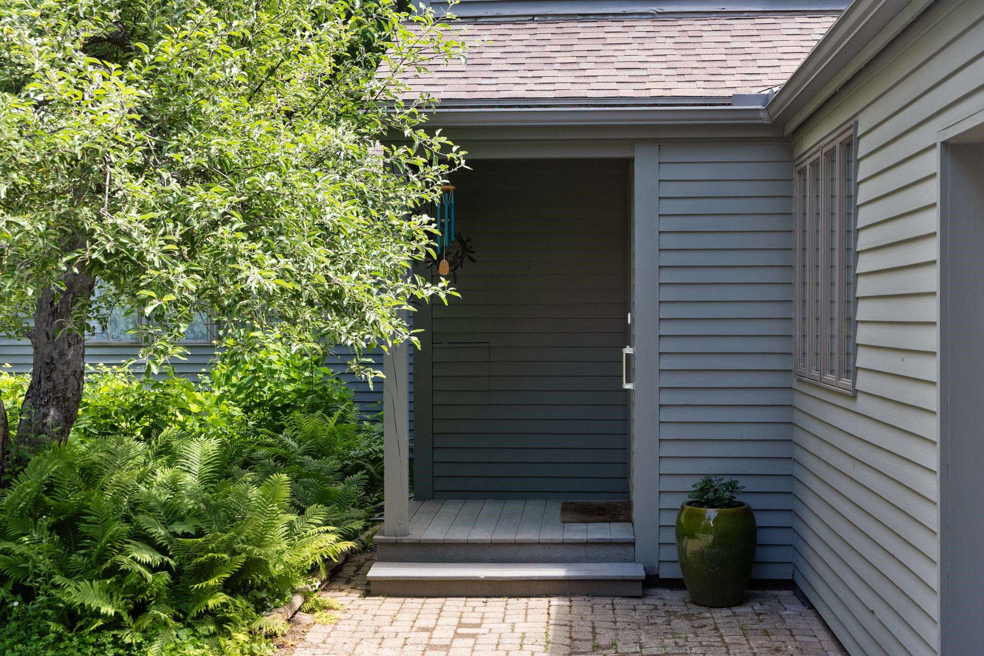 777 Mt Philo Road Shelburne, VT 05482 - Photo 3 of 60