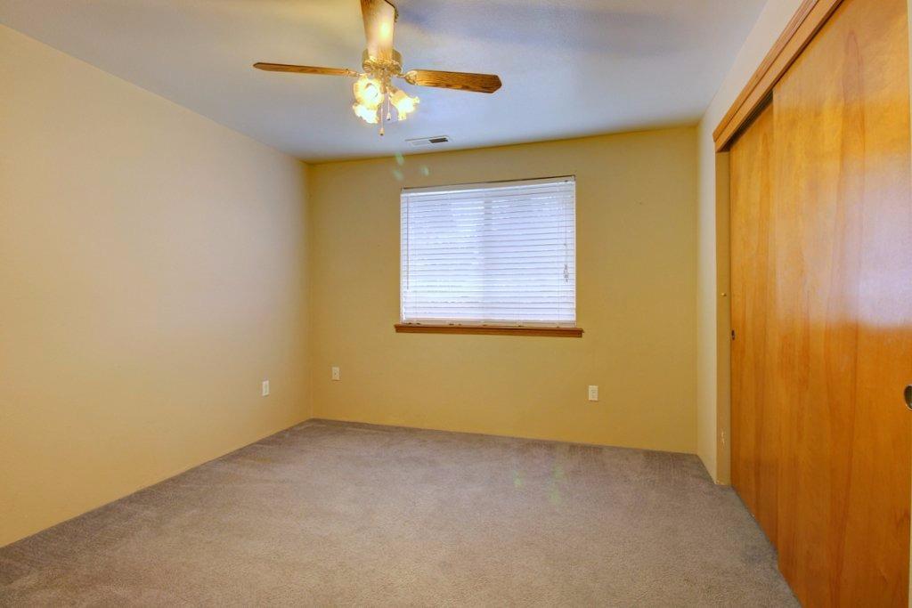 210 Rene Drive Shady Cove, OR 97539 - Photo 13 of 33 Additional Photo
