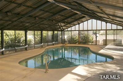 11370 East Limberlost Road Tucson, AZ 85749 - Photo 10 of 13 Gallery Image 10