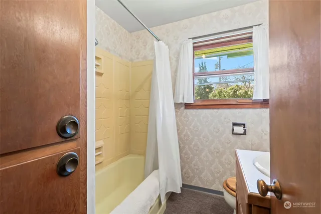 $540,000 | 513 Cleveland Avenue, South Cle Elum, WA 98943