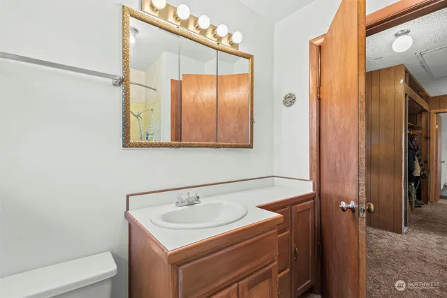 $540,000 | 513 Cleveland Avenue, South Cle Elum, WA 98943