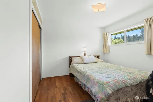 $540,000 | 513 Cleveland Avenue, South Cle Elum, WA 98943