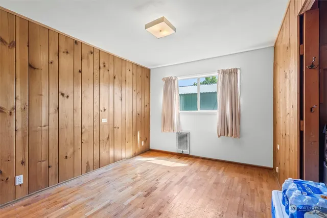 $540,000 | 513 Cleveland Avenue, South Cle Elum, WA 98943