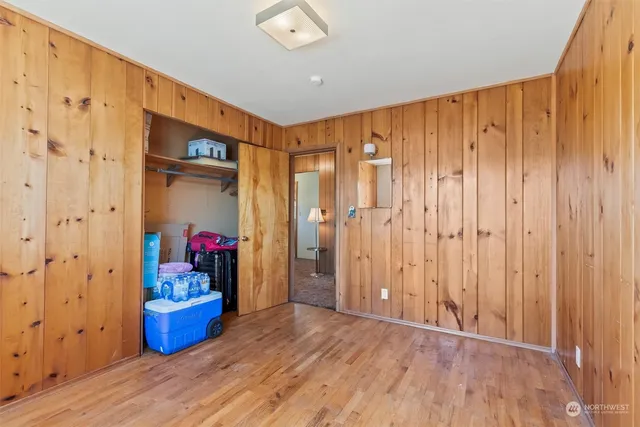 $540,000 | 513 Cleveland Avenue, South Cle Elum, WA 98943